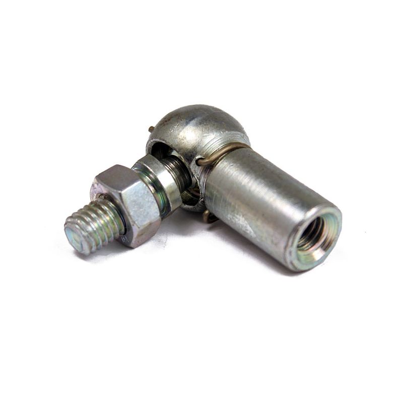 SWIVEL END -LARGE: MORRIS MINOR SALOON, CONVERTIBLE