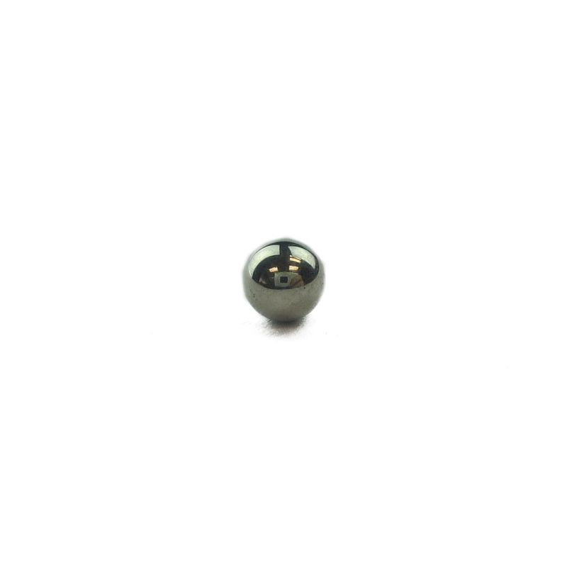 BALL BEARING 3/16" DIA:  MGA, MGB, MGC V8