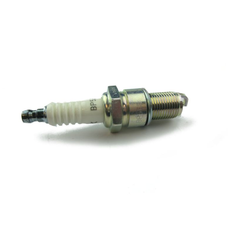 SPARK PLUG NGK N12YC EQV:, MINI