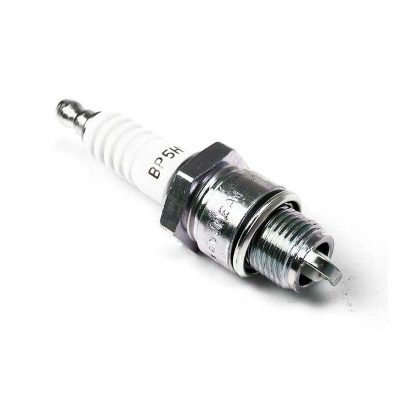 SPARK PLUG (L92Y) V8 P6: