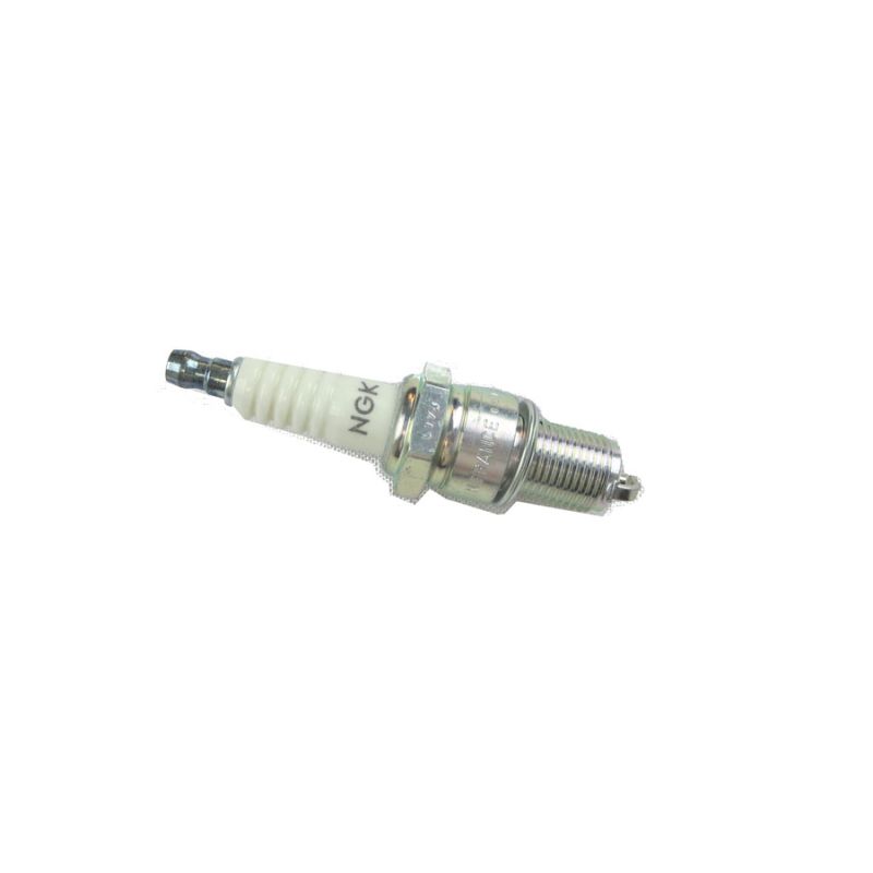 SPARK PLUG:  VARIOUS, MGB, MINI, MM