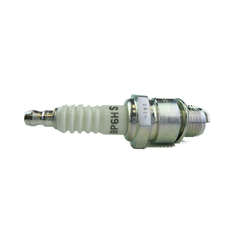 SPARK PLUG:  TR2, TR3, TR3A, TR4, TR4A, HERALD, SPITFIRE