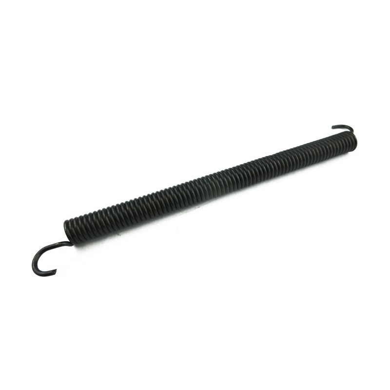 SPRING BONNET PROP: MORRIS MINOR