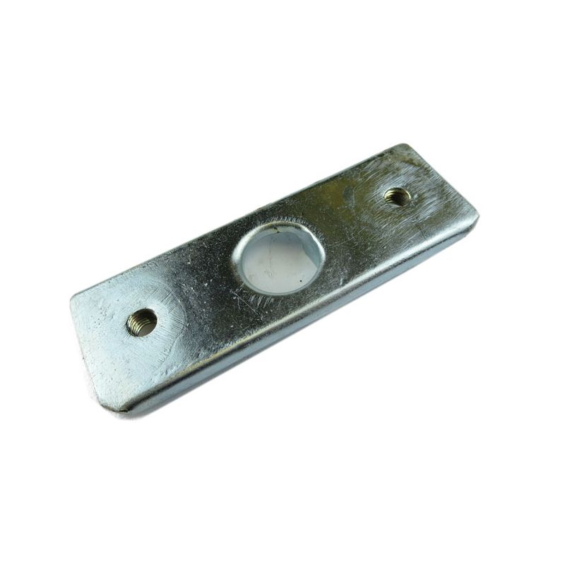 SUPPORT BONNET CATCH: MORRIS MINOR