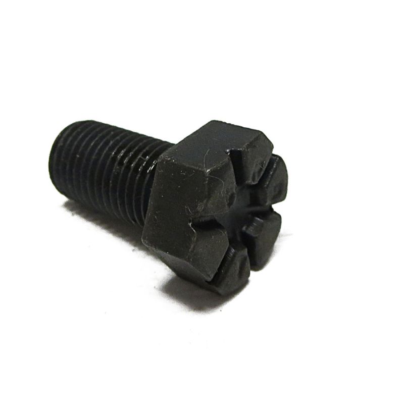 BOLT B/DISC T-GRADE:  S&M, MINI, MM