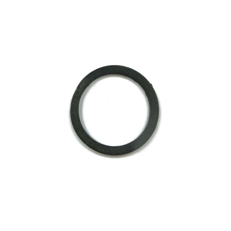 UPPER KING PIN O-RING:  S&M