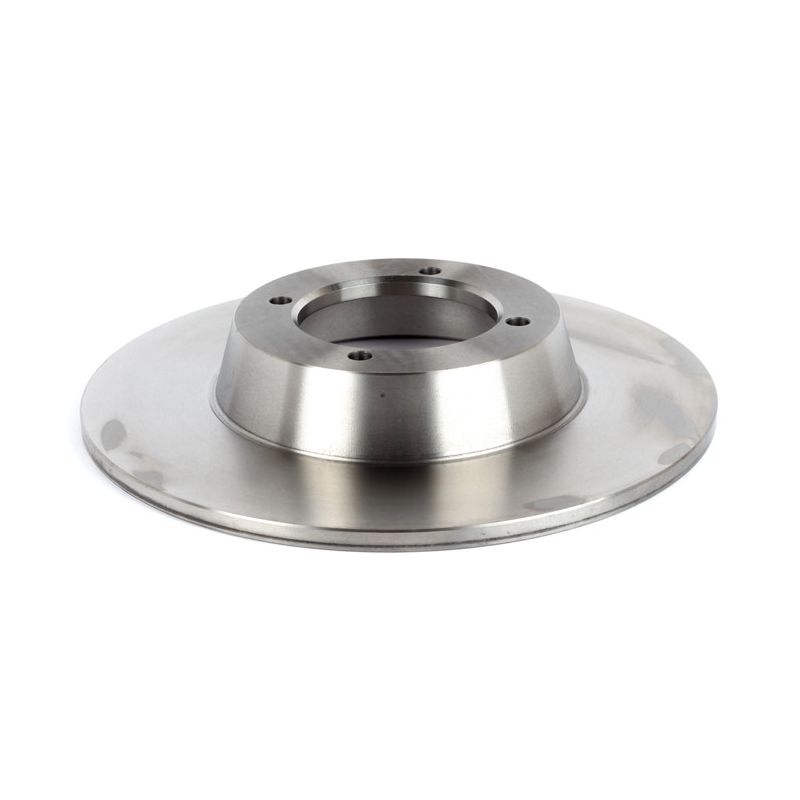 BRAKE DISC:  MGA 1600 1622 59-62