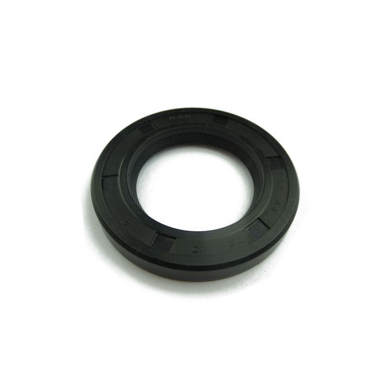 DIFF PINION SEAL:  MGB TUBE AXLE