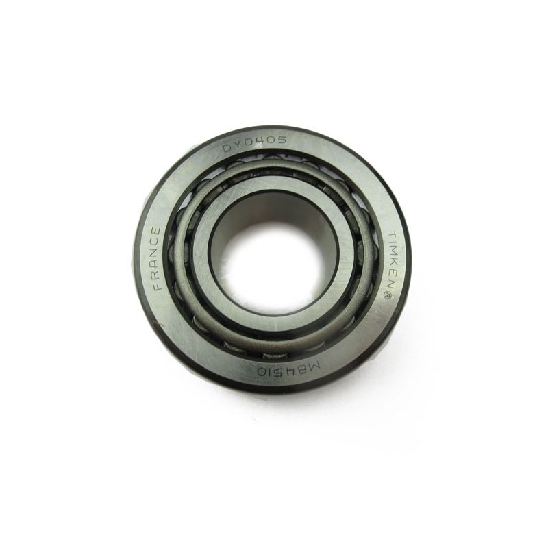 FRONT PINION BEARING (TIMKEN):  TR7, VIT, SPIT, DOLOMITE, S&M, STAG