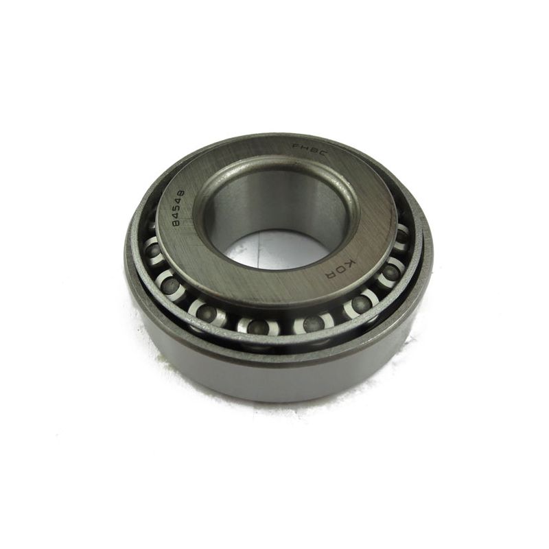 FRONT PINION BEARING:  TR7, VITESSE, SPITFIRE, DOLOMITE, S&M, STAG,GT6