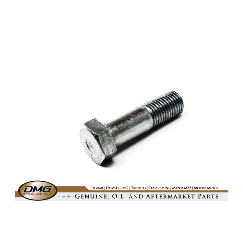 BOLT CALIPER:  TR4, TR4A, TR5, TR6