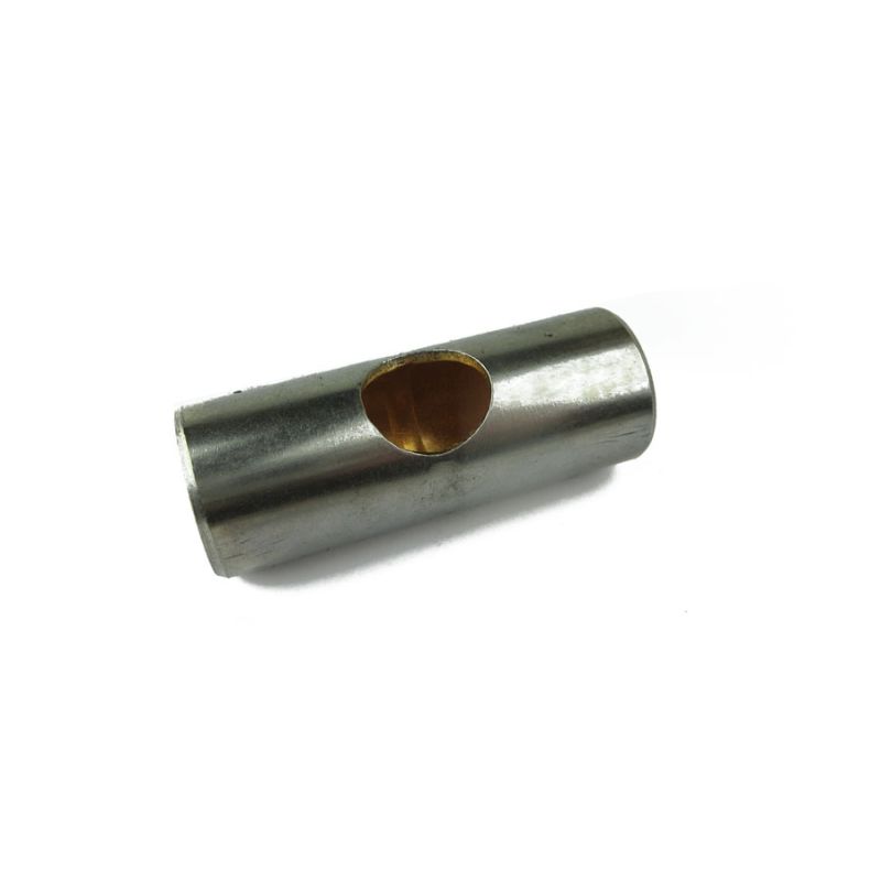 LOWER FULCRUM BUSH:  MGA, MGB 55-80
