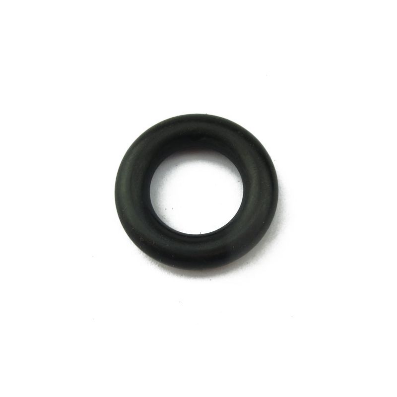 GROMMET HEATER VALVE:  MGC, AH BN4-BJ8