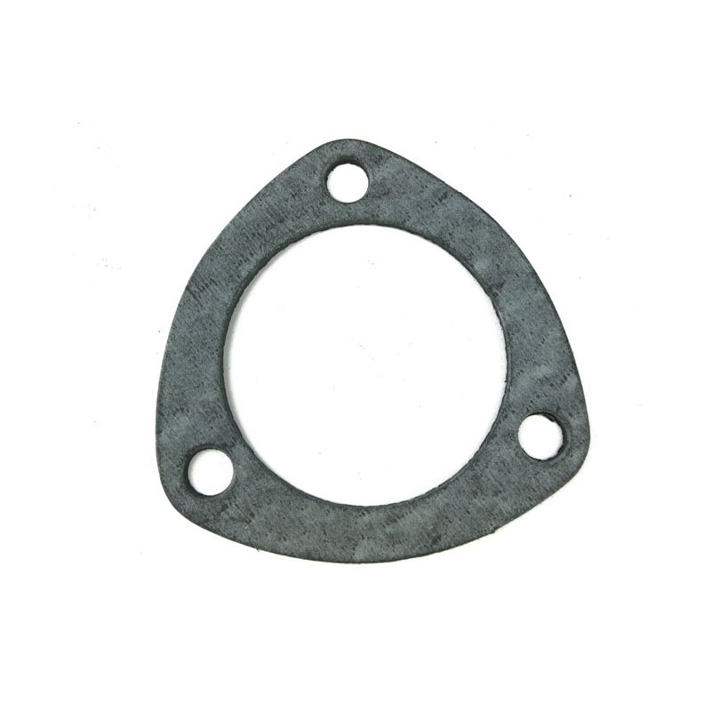 GASKET CATALYST:  MGB 77-80