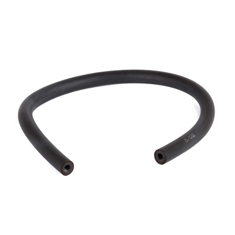 HOSE BREATHER 20":  MGB, MGC