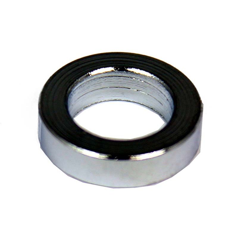 SPACER VALVE COVER:  MGB, S&M, MINI, MM