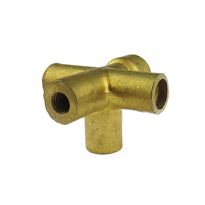 4-WAY UNION: MM SALOON, CONV, TRAV, COMM