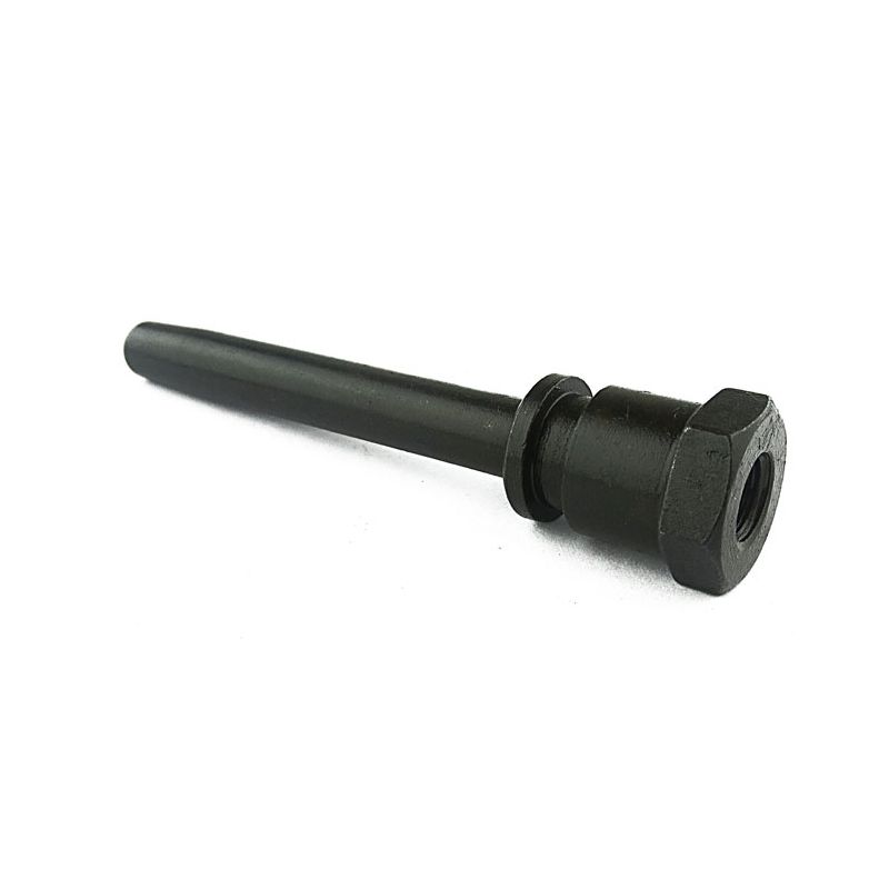 PUSH ROD: MM SALOON, CONV, TRAV, COMM