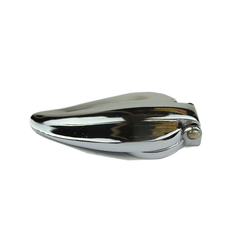 TEARDROP ESCUTCHEON:  TR2, TR3