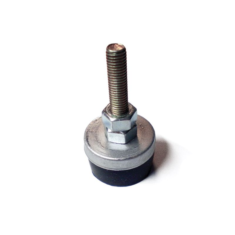 BONNET STOP:  TR2, TR3, TR3A