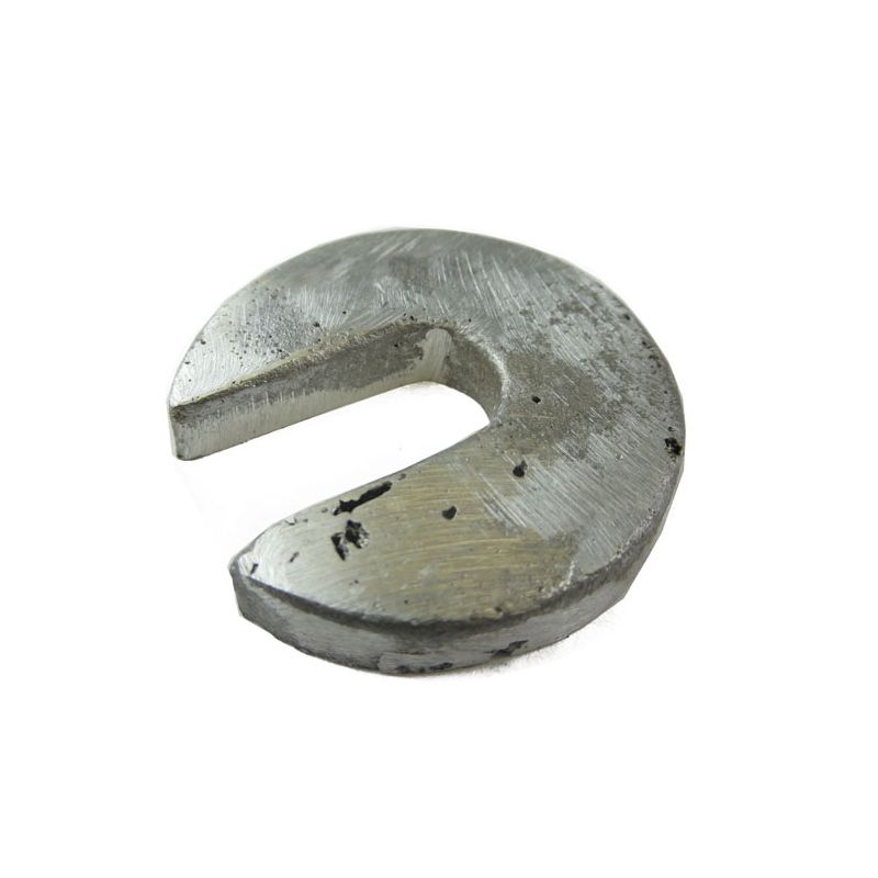 SPACER-CHASSIS MOUNT TR2 TR3 TR4 TR5 TR6