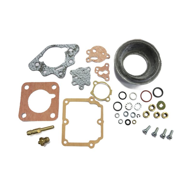 SERVICE KIT 175CDSE STROMBERG: