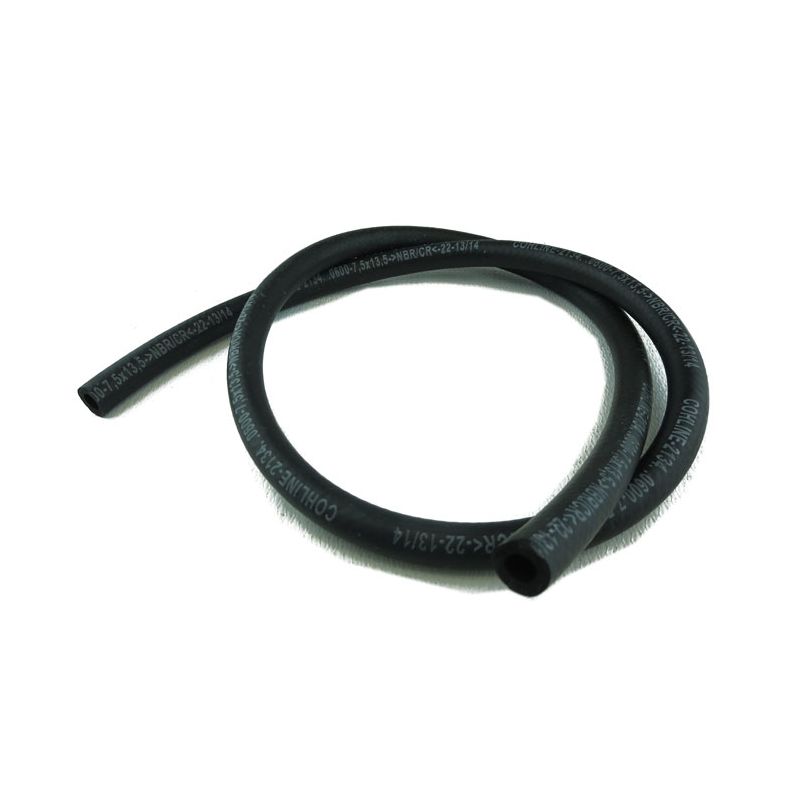 FUEL HOSE METRE:  MGB, S&M, MINI