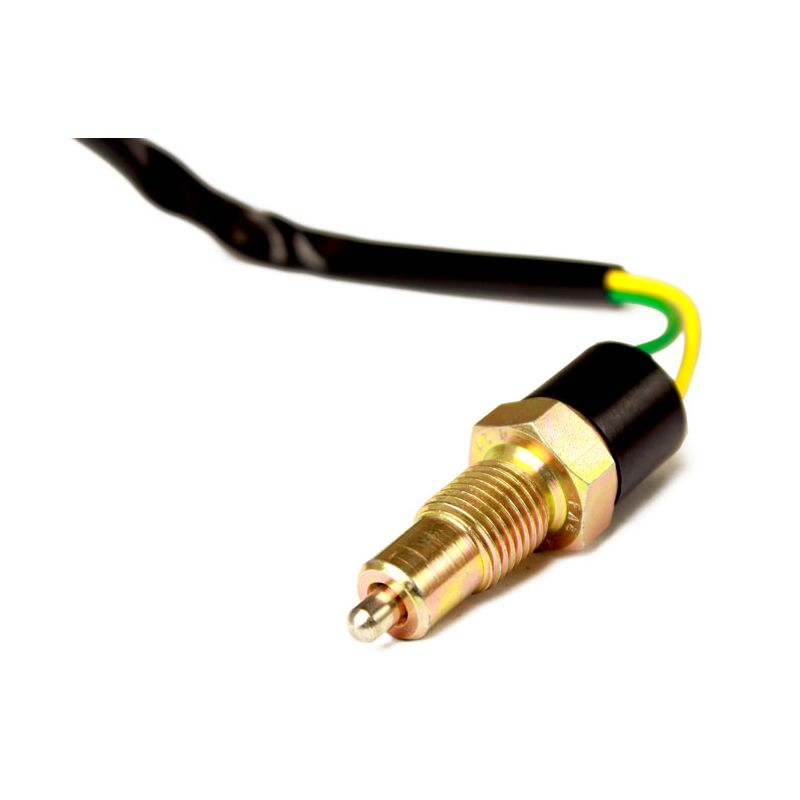 REVERSE LIGHT SWITCH & VVC:  MGF, LAND ROVER DISCOVERY