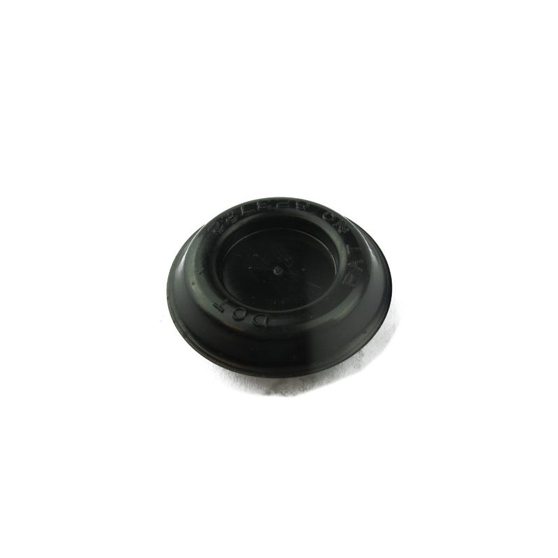 GROMMET 5/8" DIA:  MGB
