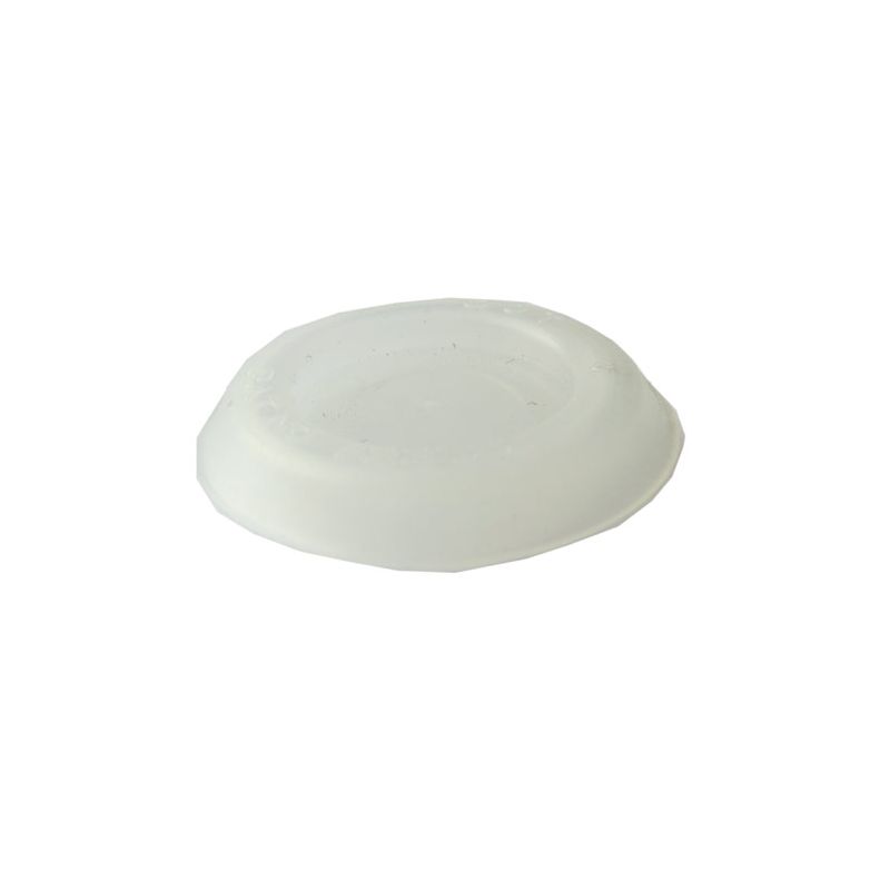 GROMMET 3/4"DIA:  MGB