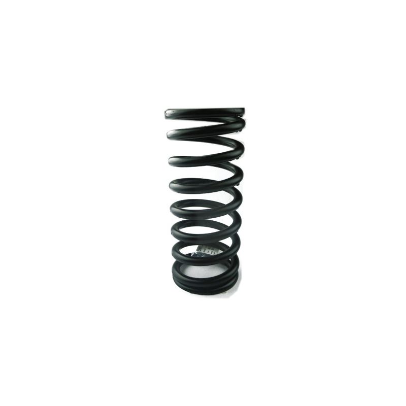 FRONT COIL SPRING:  S&M 64-74
