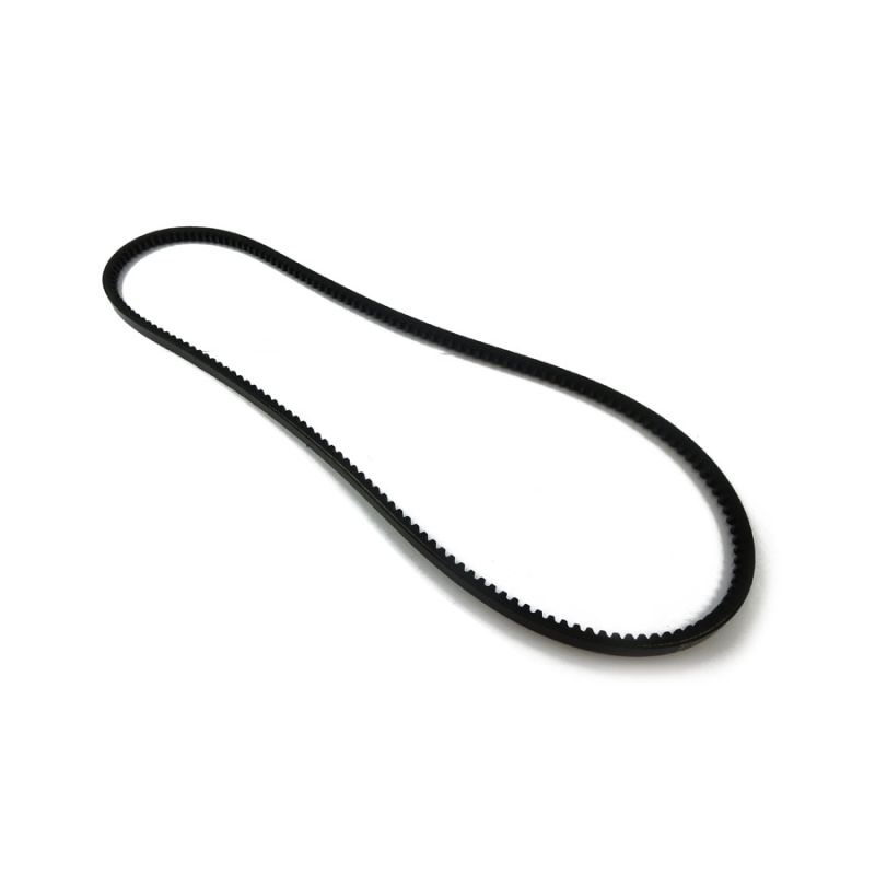 FAN BELT:  SPITFIRE 1500 USA, STAG