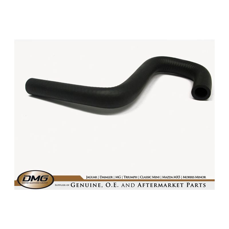 HOSE TAP-MANIFOLD:  MIDGET 1500