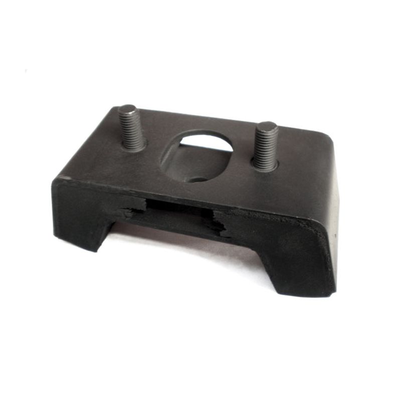 ENGINE MOUNTING:  MIDGET 1500