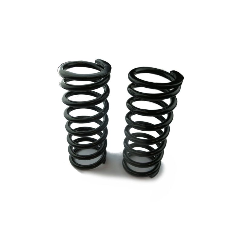 COIL SPRING STD:  MIDGET 74>