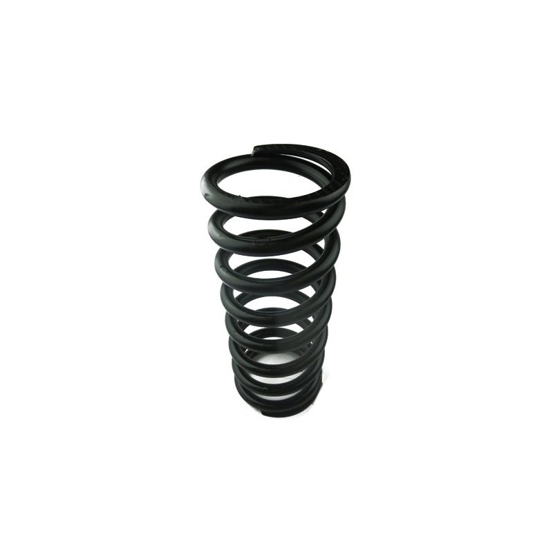 COIL SPRING STD:  MIDGET 74>