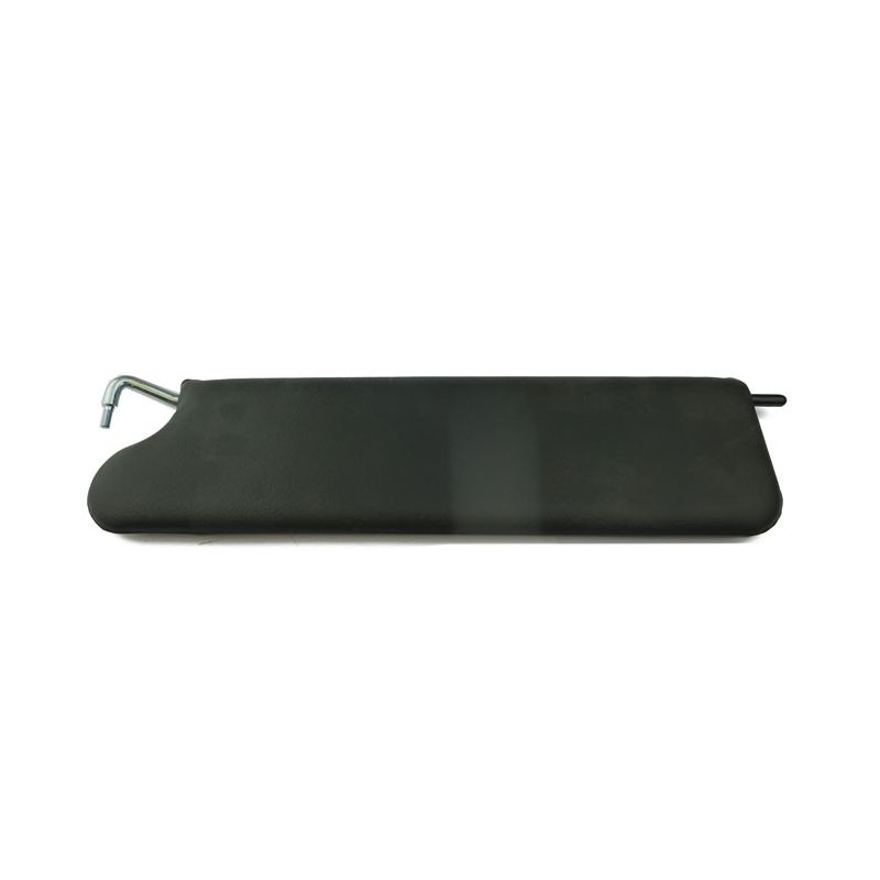 RH SUNVISOR:  MIDGET 77>