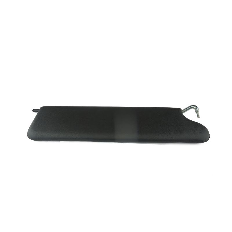 LH SUNVISOR:  MIDGET 77>