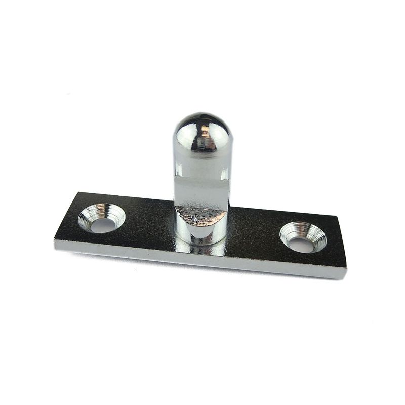 LOCATING PEG: MORRIS MINOR CONVERTIBLE