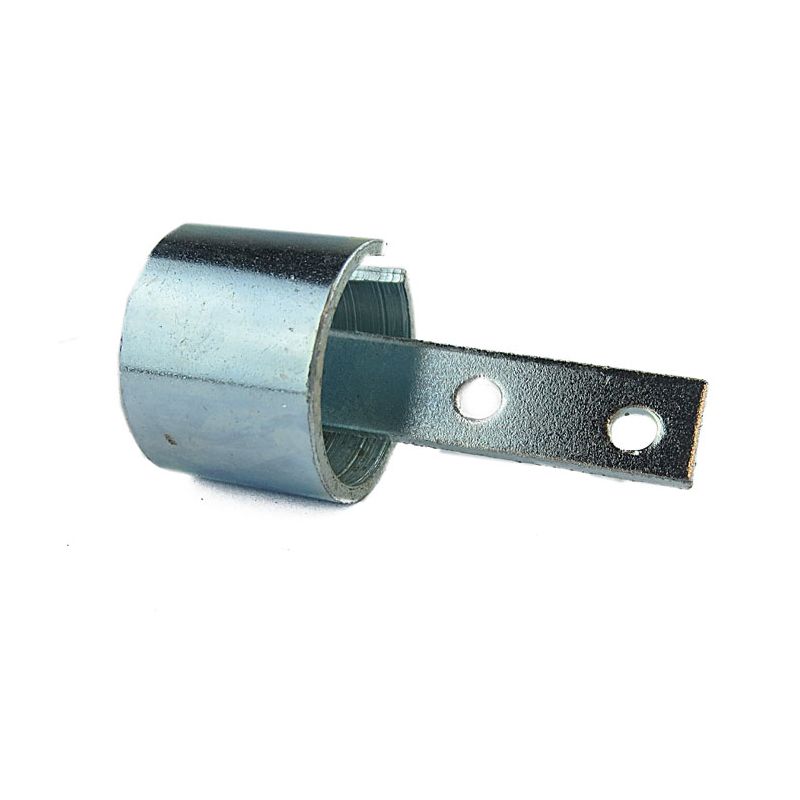 DRAFT EXCLUDER CAP: MORRIS MINOR CONVERTIBLE