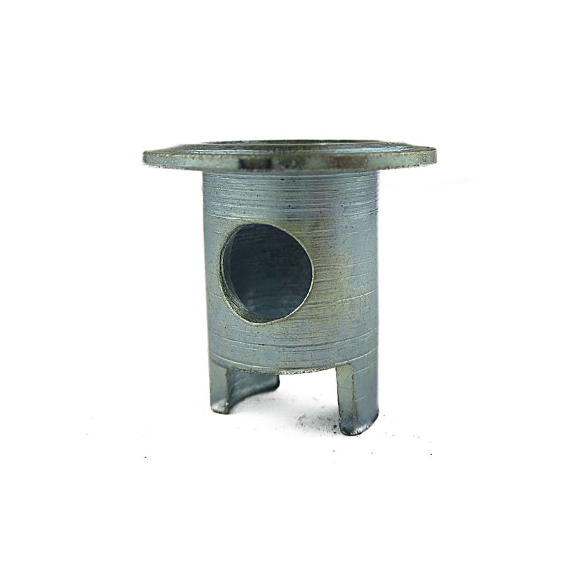 WOOD FRNT PIN SLEEVE: MORRIS MINOR CONVERTIBLE