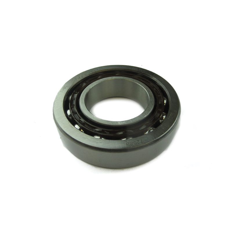 DIFFERENTIAL BEARING (BANJO AXLE):  MGA, MGB