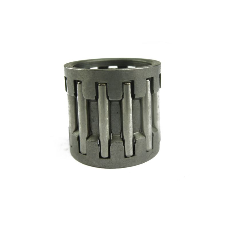 1ST/3RD MOTION SHAFT BEARING:  MIDGET 948 1098 1275, MM