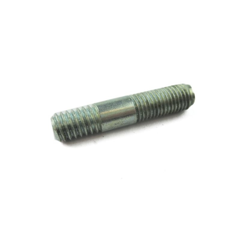 STUD - 5/16" UNC/F 1-1/2:  MGA, MGB, TR4A