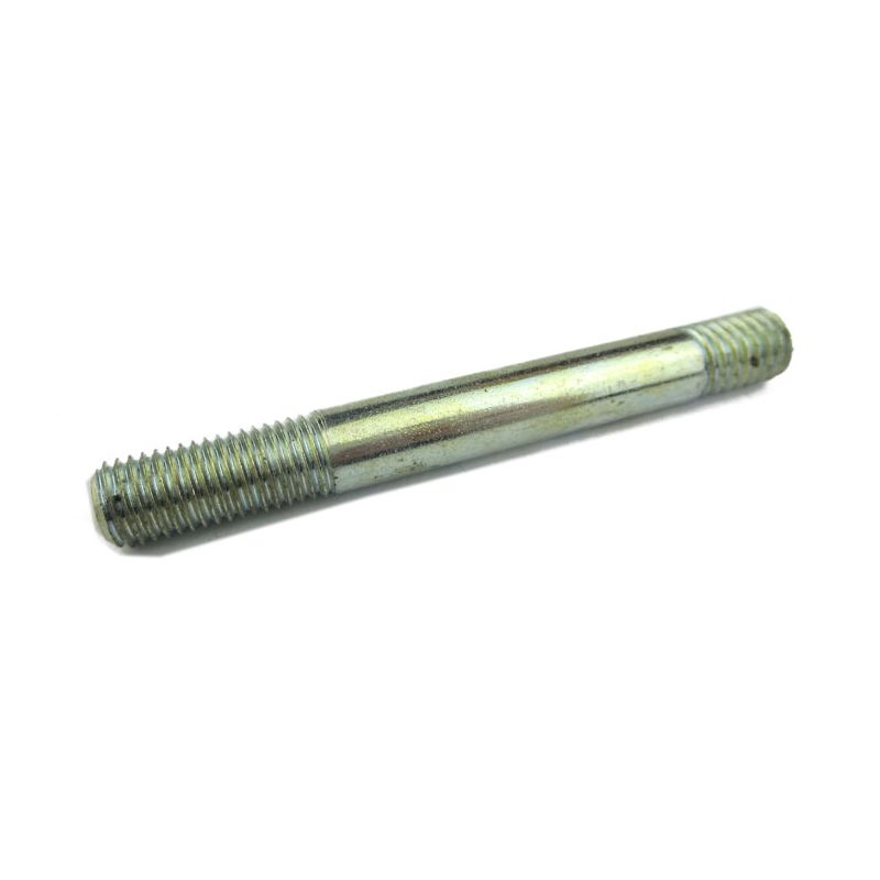 STUD - 5/16" UNC/F 2-3/4:  VARIOUS, MGB, MM
