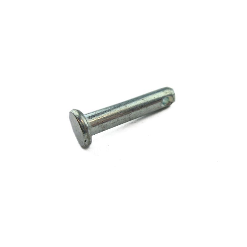CLEVIS PIN:  S&M, MM