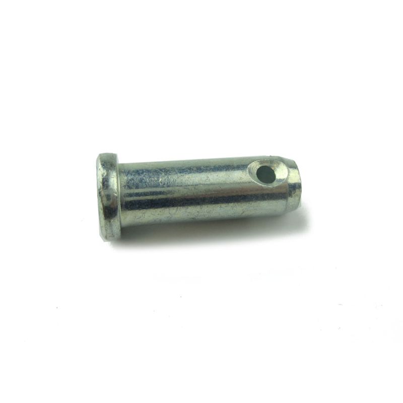 CLEVIS PIN:  MGB, AH BN6-BJ8, SPRITE