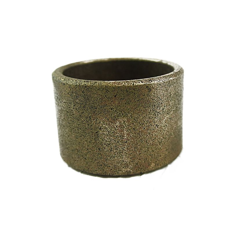 BUSH -BRAKE PEDAL: MORRIS MINOR