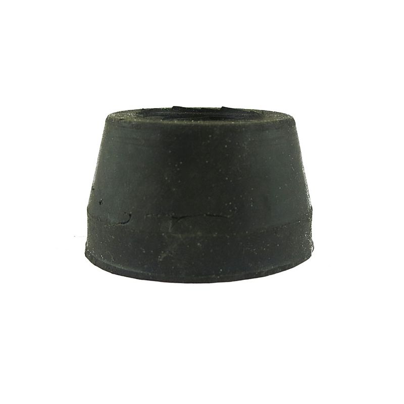 BUSH -RUBBER: MM SALOON, CONV, TRAV, COMM