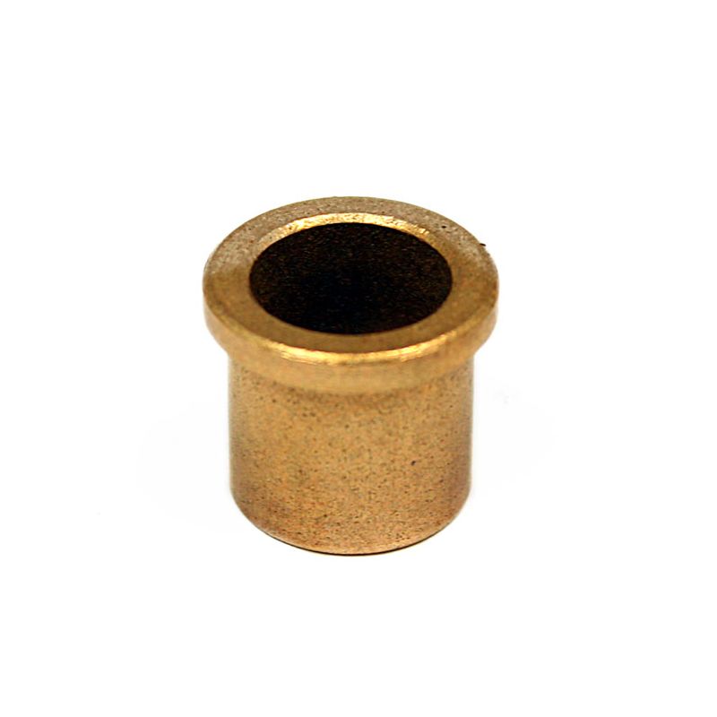 BUSH -PHOS-BRONZE: MM SALOON, CONV, TRAV, COMM